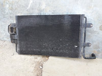 Radiator clima Volkswagen Golf 4 2001 1.4 Benzina Cod motor AXP 75CP/55KW