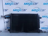 Radiator clima Volkswagen Golf 5 - 1K0820236 / 1K0298403A (2004 - 2010)