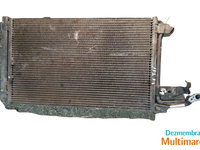 Radiator clima Volkswagen Golf 5 [2003 - 2009] Hatchback 5-usi 1.6 FSI MT (116 hp)