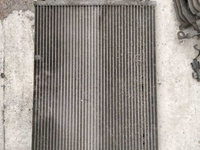 Radiator Clima Volkswagen Golf 5 Touran 2.0 BKD