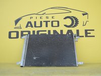 Radiator clima Volkswagen Golf 7,Passat B8,Audi A3, Seat Leon,Skoda Octavia 3,Superb 3 An 2013-2019