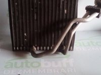 Radiator Clima Volkswagen Golf III (MK3 1991-1997) 52114790