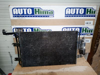 Radiator clima VOLKSWAGEN Golf IV 1J 1997-2005 1.4B-1.9 tdi