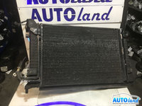 Radiator Clima Volkswagen GOLF V PLUS 5M1 2005