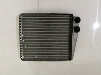 Radiator clima Volkswagen Jetta - 1k0819031a (2005 - 2010)