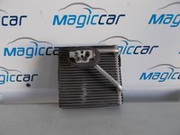 Radiator clima Volkswagen Jetta - - (2005 - 2010)