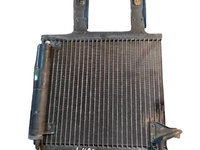 Radiator clima Volkswagen Lupo 6X [1998 - 2005] Hatchback 3-usi 1.0 MT (50 hp)