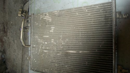 Radiator Clima Volkswagen Passat 1.9 tdi