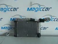 Radiator clima Volkswagen Passat - - (2000 - 2005)