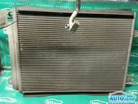 Radiator Clima Volkswagen PASSAT 3C2 2005