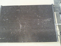 Radiator clima Volkswagen Passat B5, 1.9 tdi