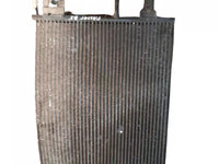 Radiator clima Volkswagen Passat B5 [1996 - 2000] Sedan 4-usi 2.0 MT (120 hp)