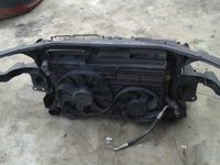 Radiator clima volkswagen passat b6 2006 2007 2008