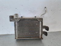 Radiator clima Volkswagen Passat Variant 1.9 TDI Diesel 2002 Cod motor AVB 101CP/74KW