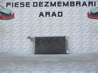 Radiator clima Volkswagen Polo,Audi A1,Seat Ibiza,Skoda Fabia 6R0820411D 2008-2009-2010-2011-2012-2013-2014-20