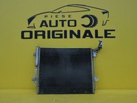 Radiator Clima Volkswagen Sharan; Seat Alhambra An 2011-2018