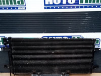 Radiator clima VOLKSWAGEN T4 1990-2004 2.4-2.5D