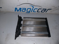 Radiator clima Volkswagen Tiguan Motorina - 1K0963235F