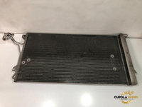 Radiator clima Volkswagen Touareg (2002-2006) 2.5 tdi bac 7l0820411f