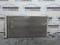 Radiator clima Volkswagen Touareg facelift 2006 - 2010