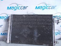 Radiator clima Volkswagen Touran - 1k0820411n (2007 - 2010)