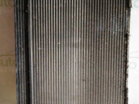 Radiator Clima Volkswagen Touran I (20032015) 2.0 TDI 1T0820411B