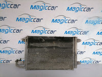 Radiator clima Volkswagen Touran Motorina (2007 - 2010)