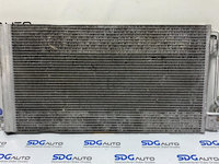 Radiator Clima Volkswagen Transporter T5 2.5 tdi 2003 - 2007 Euro 3