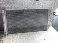 Radiator clima Volkswagen Transporter V 2004 2.5 Diesel Cod motor AXD 130CP/96KW