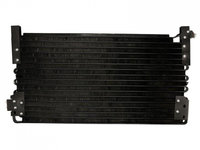 Radiator clima Volvo FH 12 1993-2016 #4 08113014