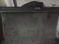 Radiator clima Volvo S40 1.9 diesel an 1999