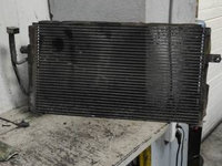 Radiator clima Volvo S40 1.9