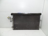 Radiator clima Volvo S40 2007 2.0 D Diesel Cod motor D4204T 136CP/100KW