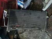 Radiator clima Volvo s40/V40 usor deformat