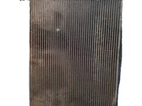 Radiator clima Volvo S80 [1998 - 2006] Sedan 2.5 TD MT (140 hp)