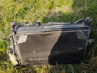 Radiator Clima Volvo S80 2.4 Diesel