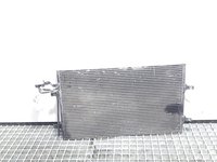 Radiator clima, Volvo S80 ll, 1.6 diesel, D4164T