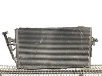 Radiator clima Volvo V40 S40 I 4945635 5025855 5248064 30818183 30871579 30897260 CAB311B080 CAB311B085