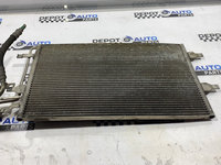 Radiator clima Volvo V50 2008 1.6 diesel