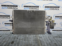 Radiator clima Volvo XC 60 2008 - 2013