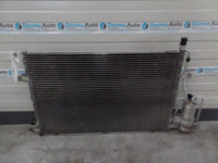 Radiator clima Volvo XC 90, 30665562