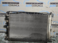 Radiator clima Volvo XC90 2002 - 2006