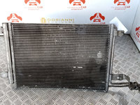 Radiator clima VW Audi Seat Skoda Nissan