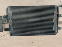 Radiator clima VW Bora 1.9 TDI ALH 2000 1J0820411C