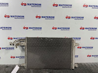 RADIATOR CLIMA VW CADDY CADDY 1.6 TDI - (2010 2015)