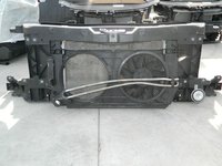 Radiator clima Vw Crafter 2.5 TDI model 2012.