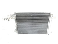 Radiator clima, VW Eos (1F7, 1F8), 2.0 TDI, BMM (id:514276)