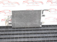 Radiator clima VW Golf 4 1.9 TDI 1J0820411K