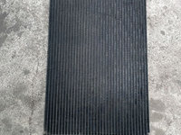 Radiator clima VW Golf 4 1.9 TDI 2001 ATD