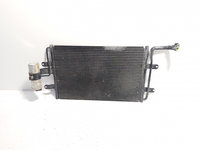 Radiator clima, Vw Golf 4 (1J1) 1.6 benz, BCB (id:629607)